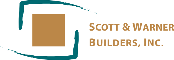 Scott and Warner Builders